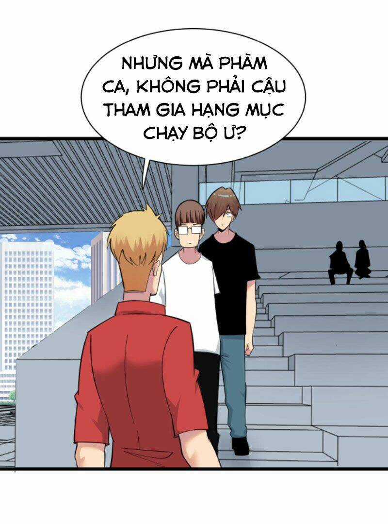 Cửa Hàng Đào Bảo Thông Tam Giới Chapter 313 trang 36