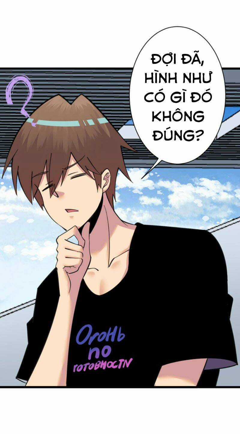 Cửa Hàng Đào Bảo Thông Tam Giới Chapter 313 trang 38