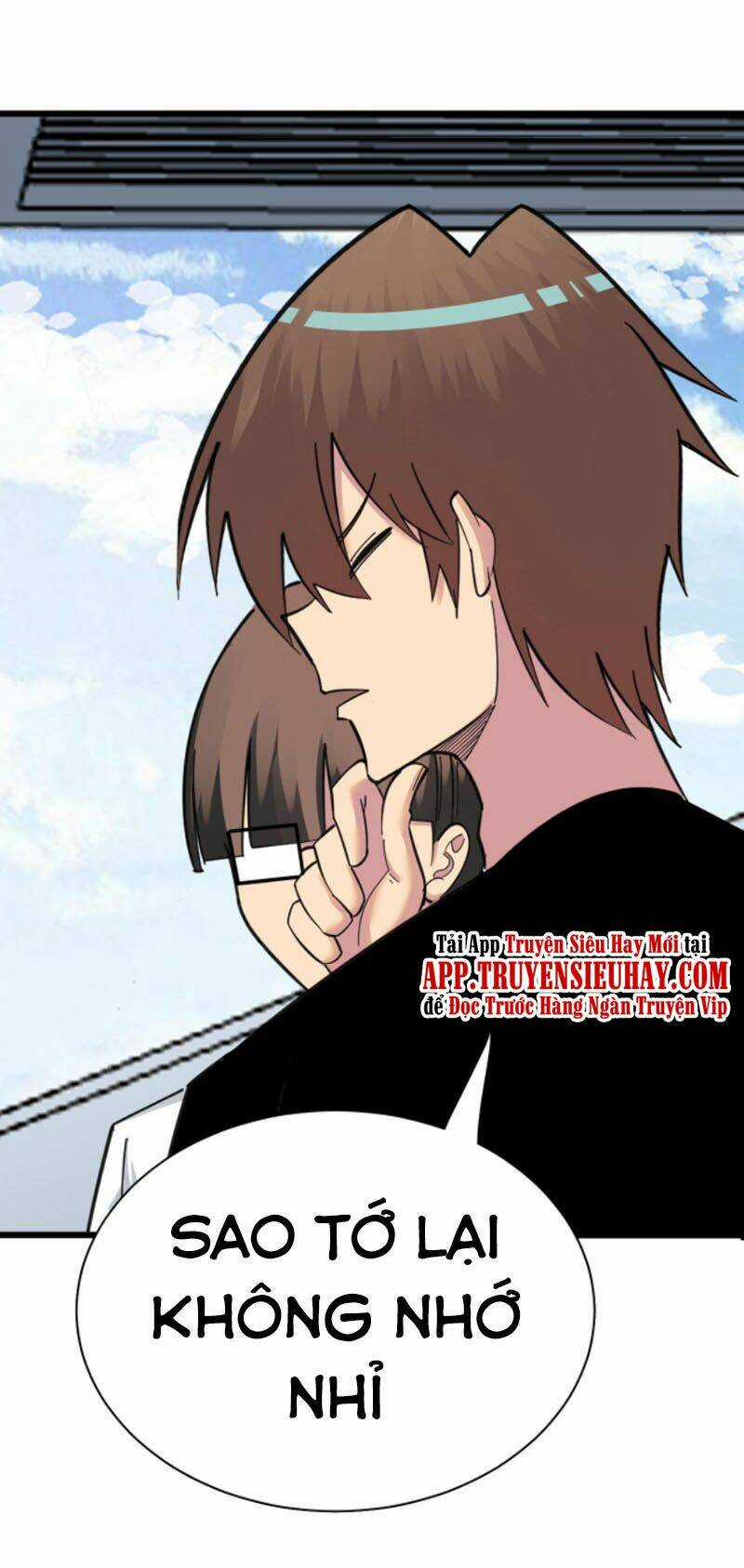 Cửa Hàng Đào Bảo Thông Tam Giới Chapter 313 trang 41