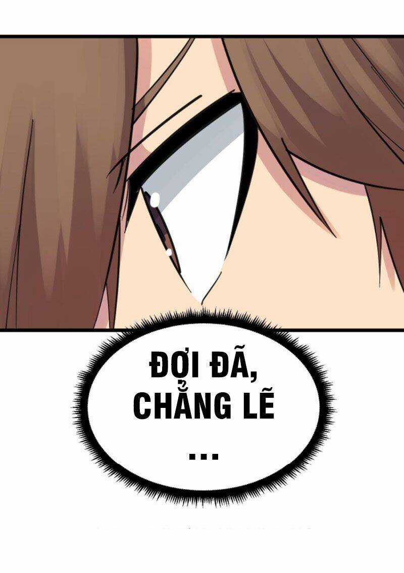 Cửa Hàng Đào Bảo Thông Tam Giới Chapter 313 trang 42