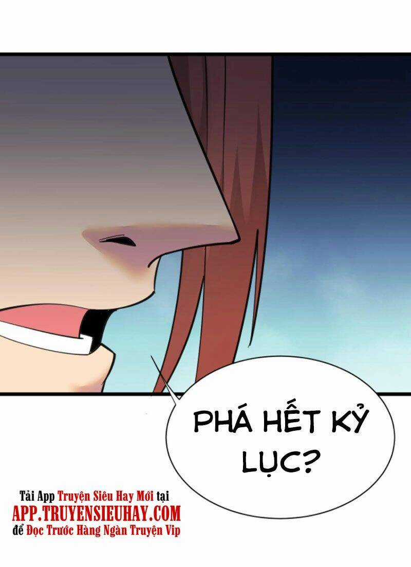 Cửa Hàng Đào Bảo Thông Tam Giới Chapter 313 trang 47