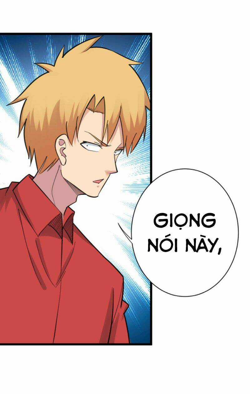 Cửa Hàng Đào Bảo Thông Tam Giới Chapter 313 trang 48