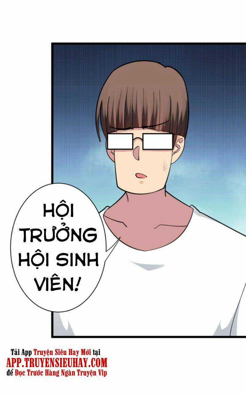 Cửa Hàng Đào Bảo Thông Tam Giới Chapter 313 trang 49