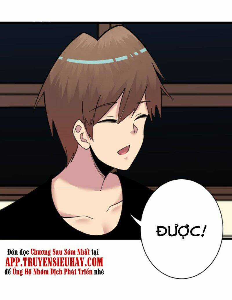 Cửa Hàng Đào Bảo Thông Tam Giới Chapter 313 trang 6