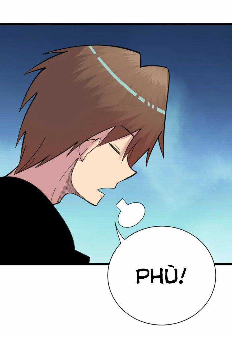 Cửa Hàng Đào Bảo Thông Tam Giới Chapter 313 trang 7