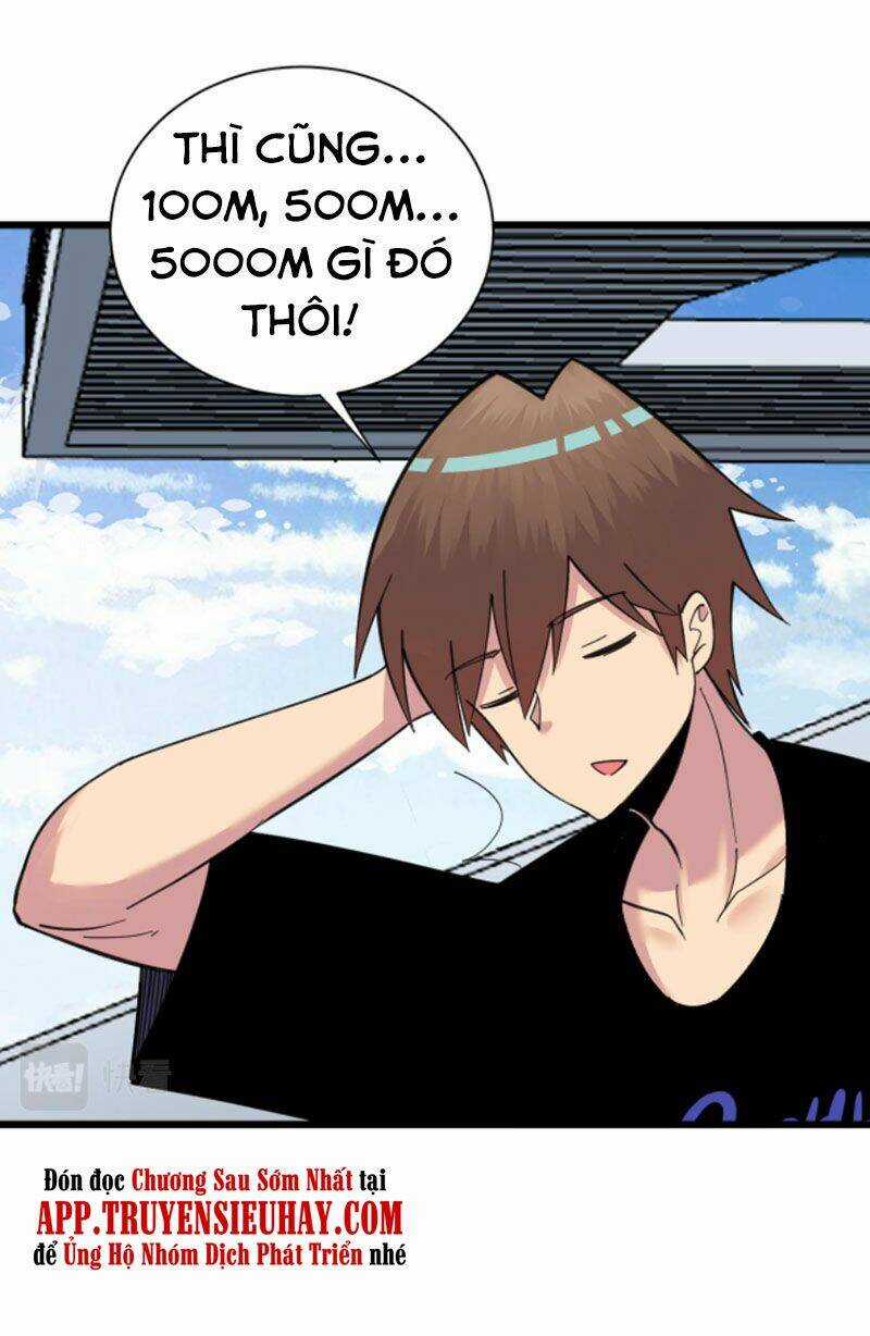 Cửa Hàng Đào Bảo Thông Tam Giới Chapter 314 trang 10