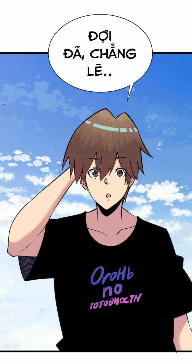 Cửa Hàng Đào Bảo Thông Tam Giới Chapter 314 trang 11