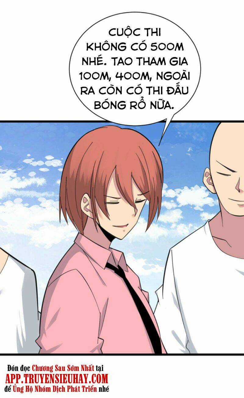 Cửa Hàng Đào Bảo Thông Tam Giới Chapter 314 trang 12