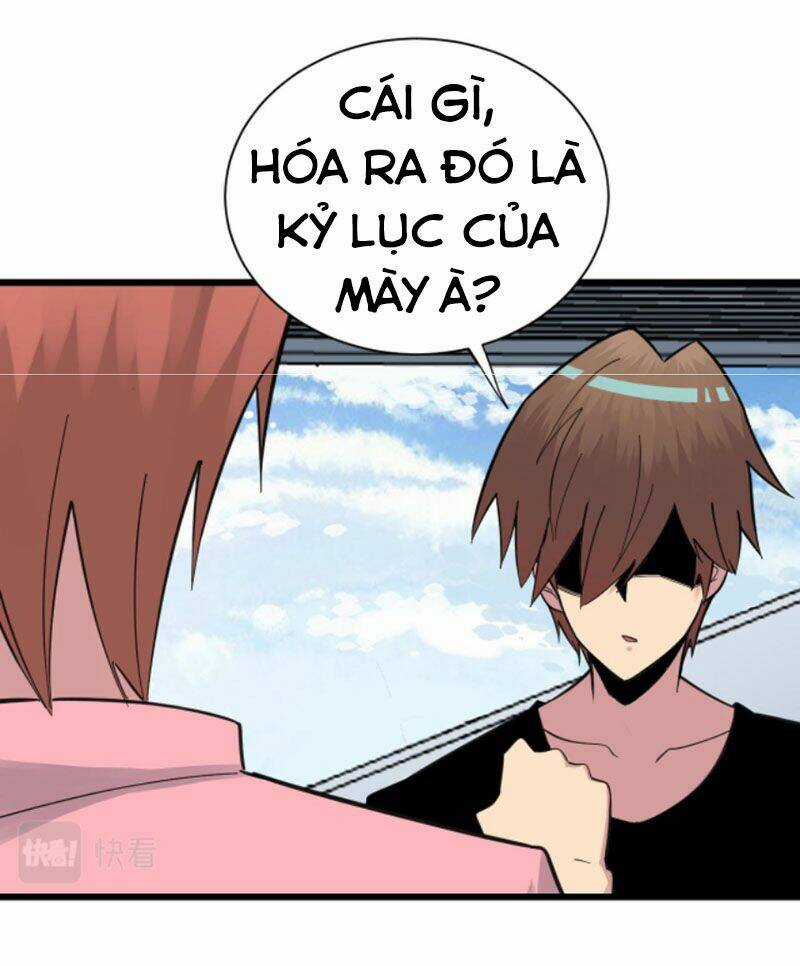 Cửa Hàng Đào Bảo Thông Tam Giới Chapter 314 trang 15