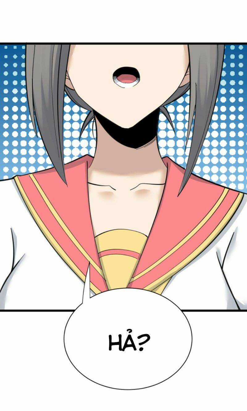 Cửa Hàng Đào Bảo Thông Tam Giới Chapter 314 trang 17