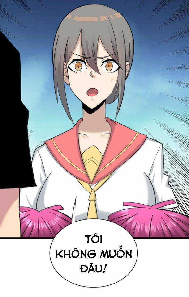 Cửa Hàng Đào Bảo Thông Tam Giới Chapter 314 trang 34