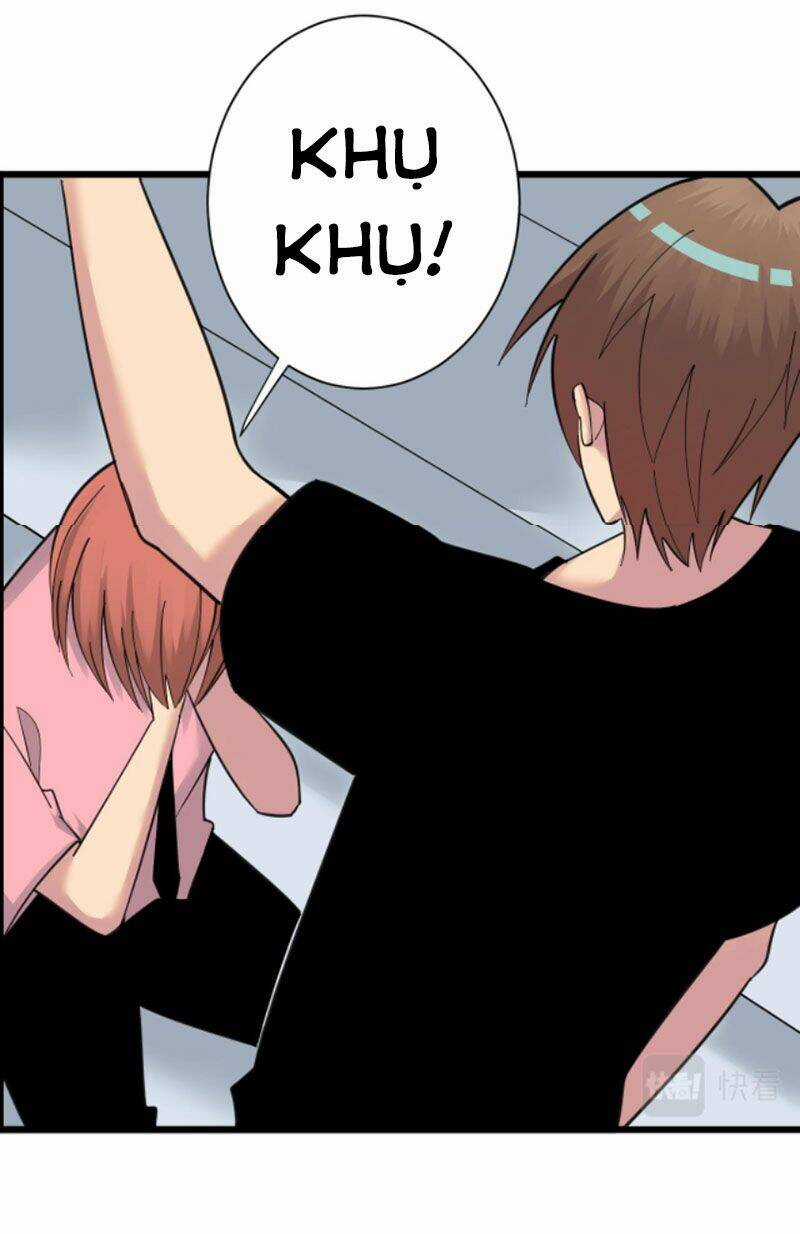 Cửa Hàng Đào Bảo Thông Tam Giới Chapter 314 trang 42