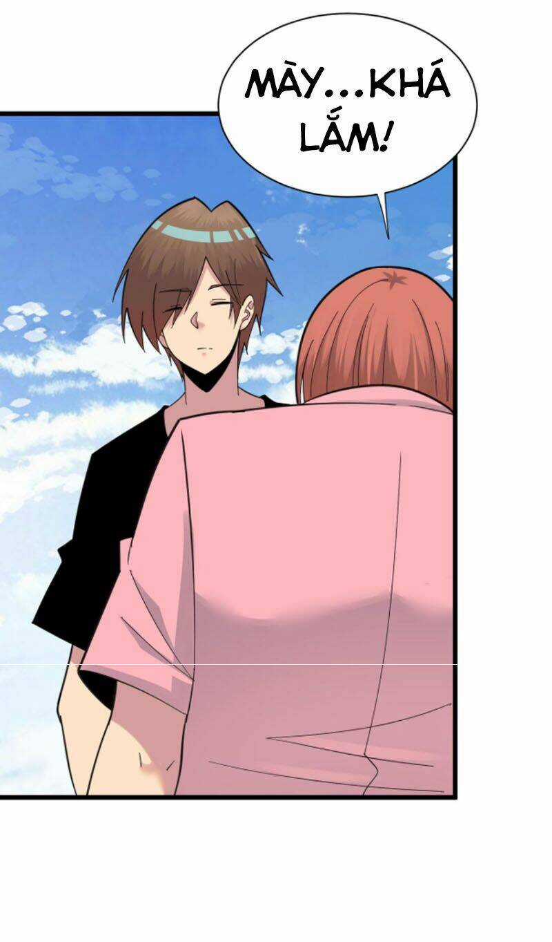 Cửa Hàng Đào Bảo Thông Tam Giới Chapter 314 trang 44