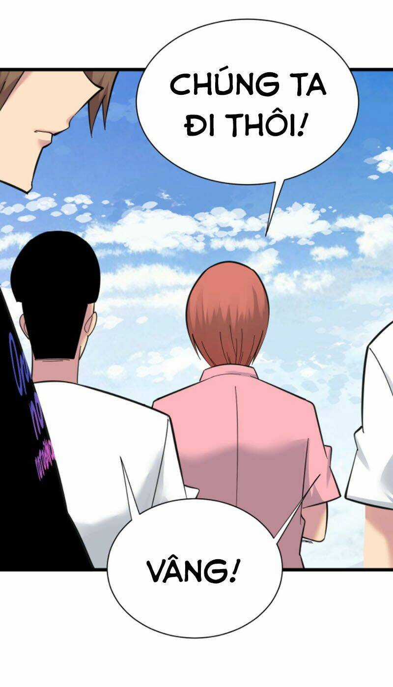 Cửa Hàng Đào Bảo Thông Tam Giới Chapter 314 trang 46