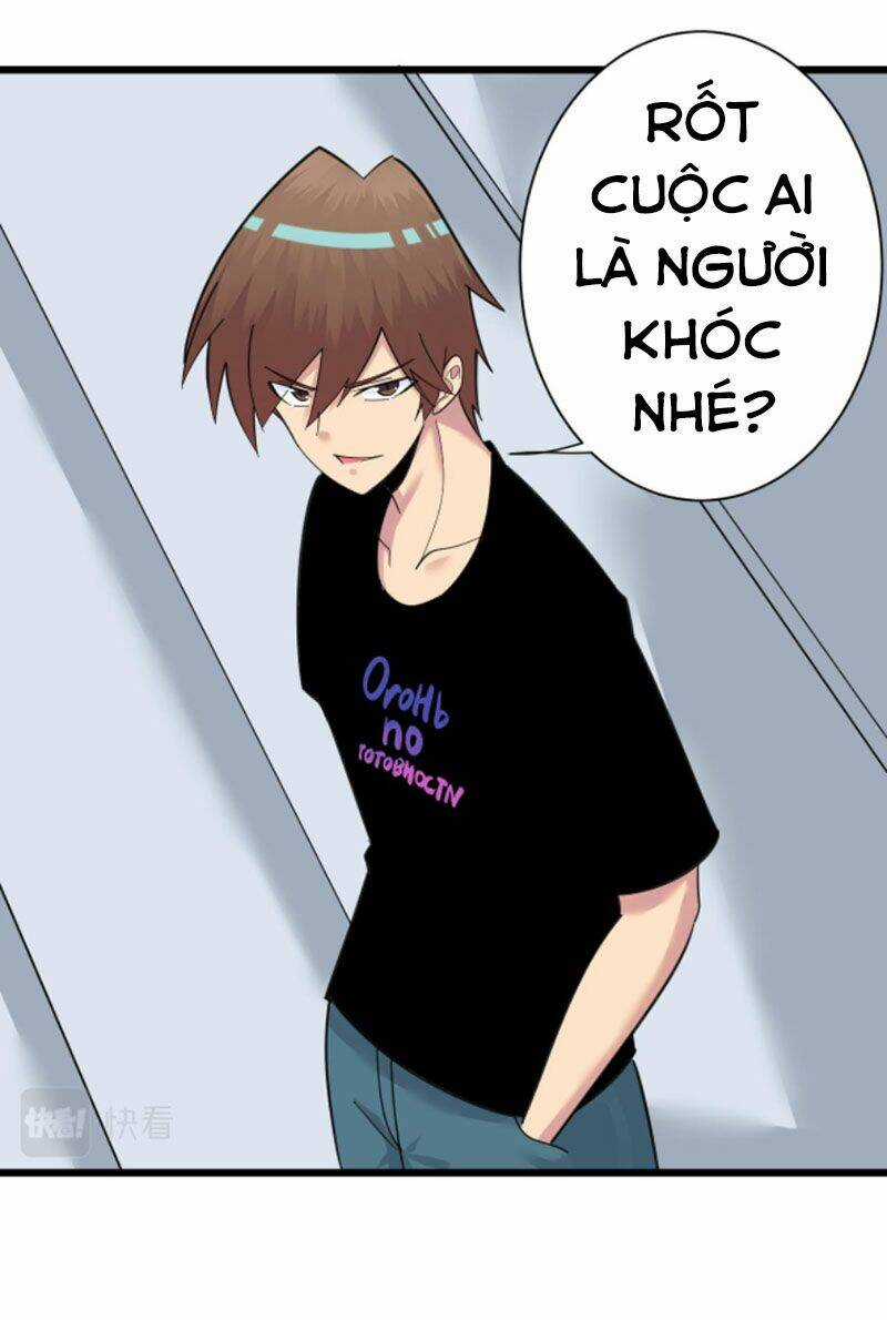 Cửa Hàng Đào Bảo Thông Tam Giới Chapter 314 trang 48