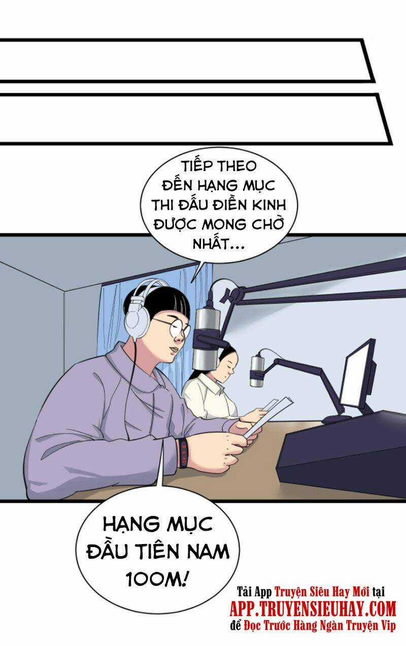 Cửa Hàng Đào Bảo Thông Tam Giới Chapter 314 trang 49