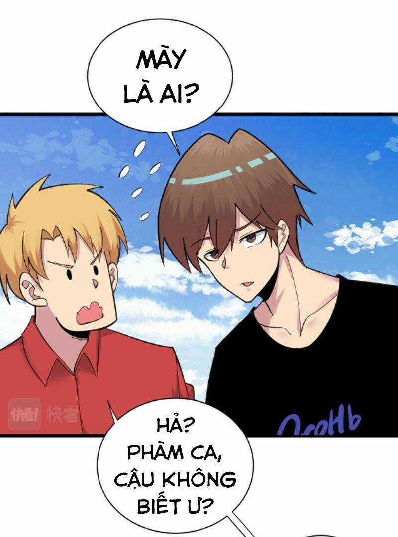 Cửa Hàng Đào Bảo Thông Tam Giới Chapter 314 trang 5