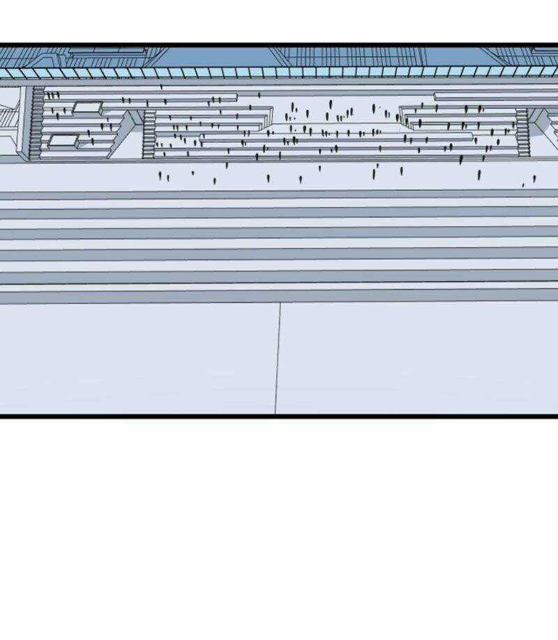 Cửa Hàng Đào Bảo Thông Tam Giới Chapter 314 trang 50