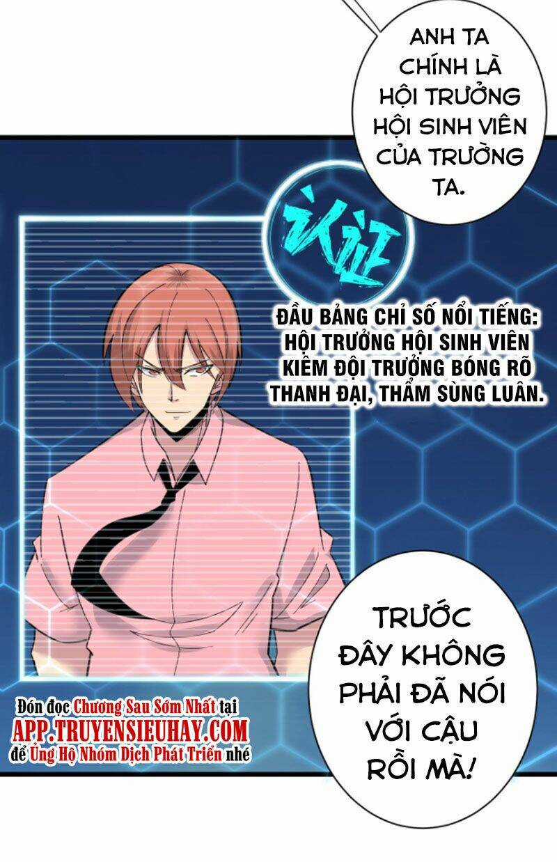 Cửa Hàng Đào Bảo Thông Tam Giới Chapter 314 trang 6