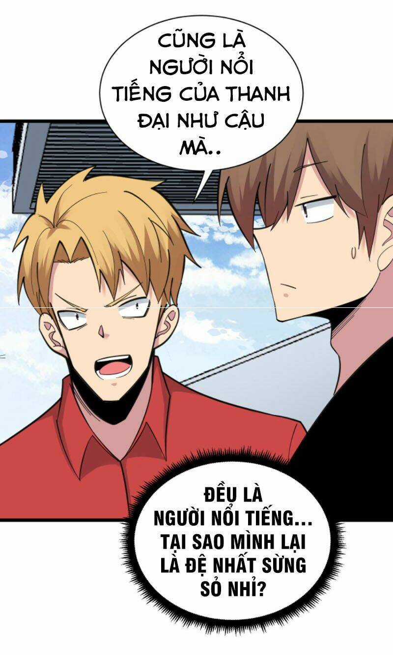 Cửa Hàng Đào Bảo Thông Tam Giới Chapter 314 trang 7