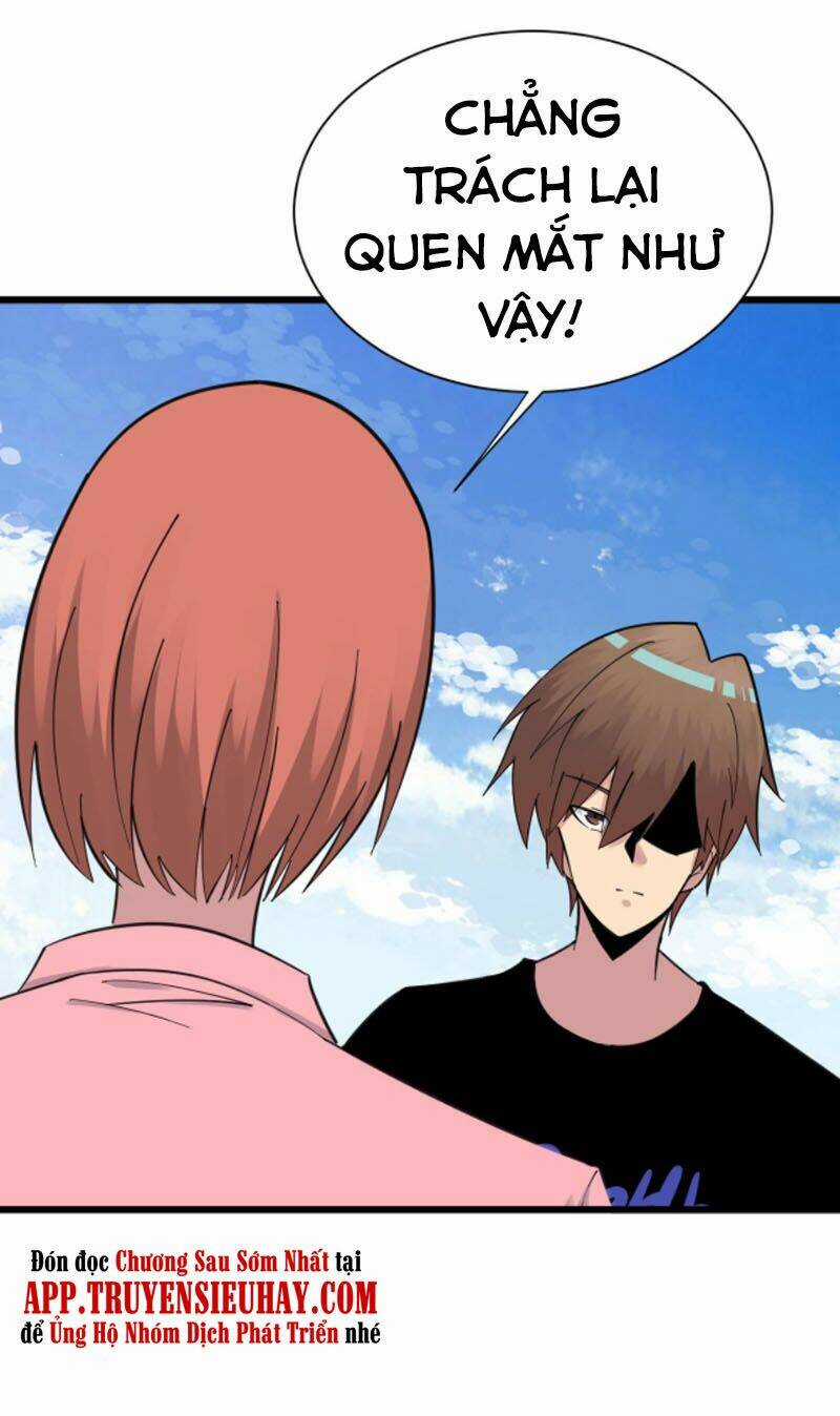 Cửa Hàng Đào Bảo Thông Tam Giới Chapter 314 trang 8