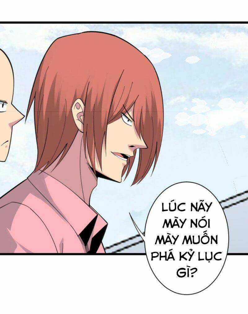 Cửa Hàng Đào Bảo Thông Tam Giới Chapter 314 trang 9