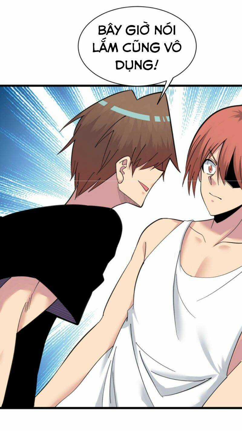 Cửa Hàng Đào Bảo Thông Tam Giới Chapter 315 trang 13