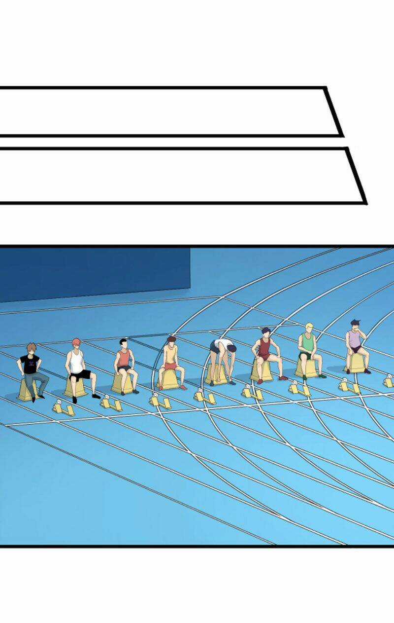 Cửa Hàng Đào Bảo Thông Tam Giới Chapter 315 trang 15