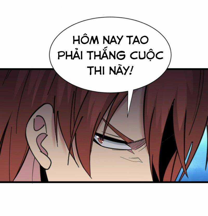 Cửa Hàng Đào Bảo Thông Tam Giới Chapter 315 trang 21