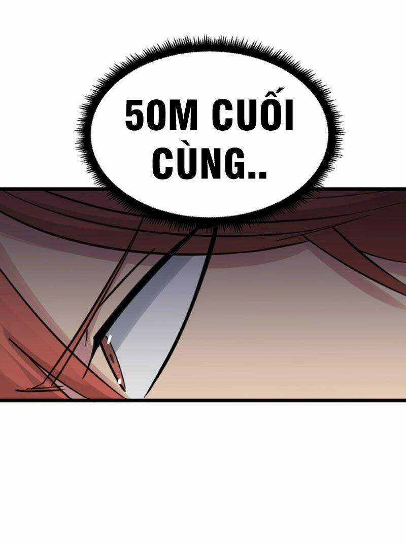 Cửa Hàng Đào Bảo Thông Tam Giới Chapter 315 trang 29