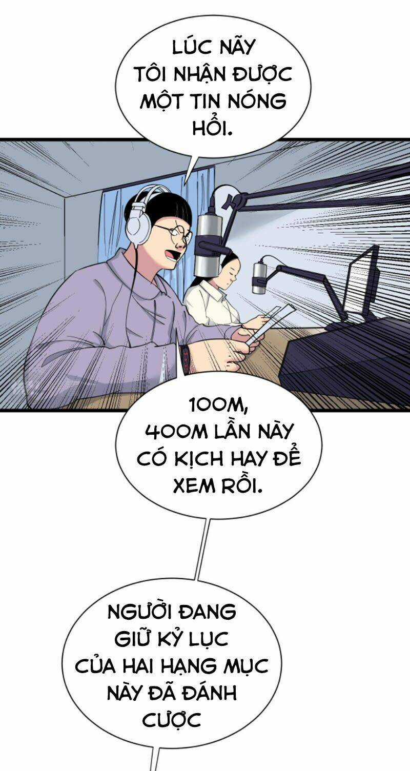 Cửa Hàng Đào Bảo Thông Tam Giới Chapter 315 trang 3