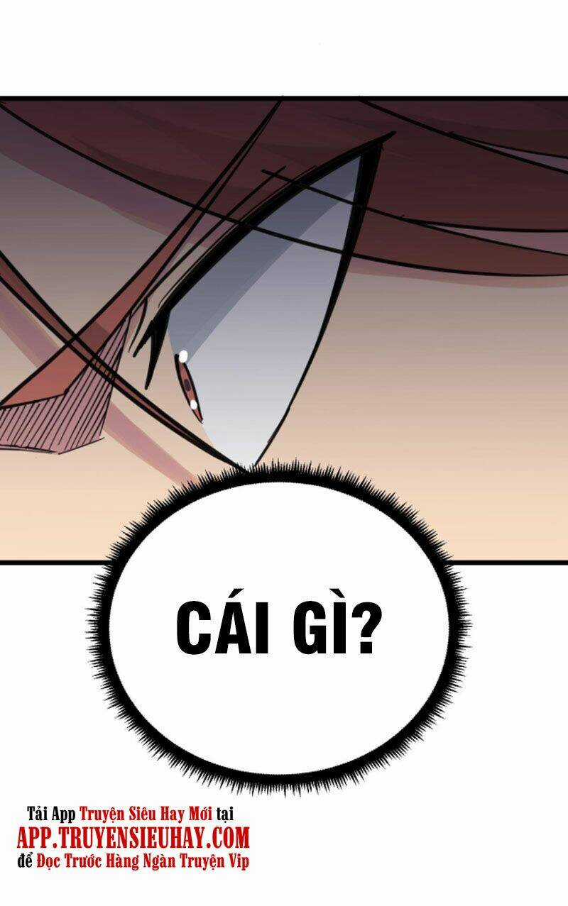 Cửa Hàng Đào Bảo Thông Tam Giới Chapter 315 trang 38