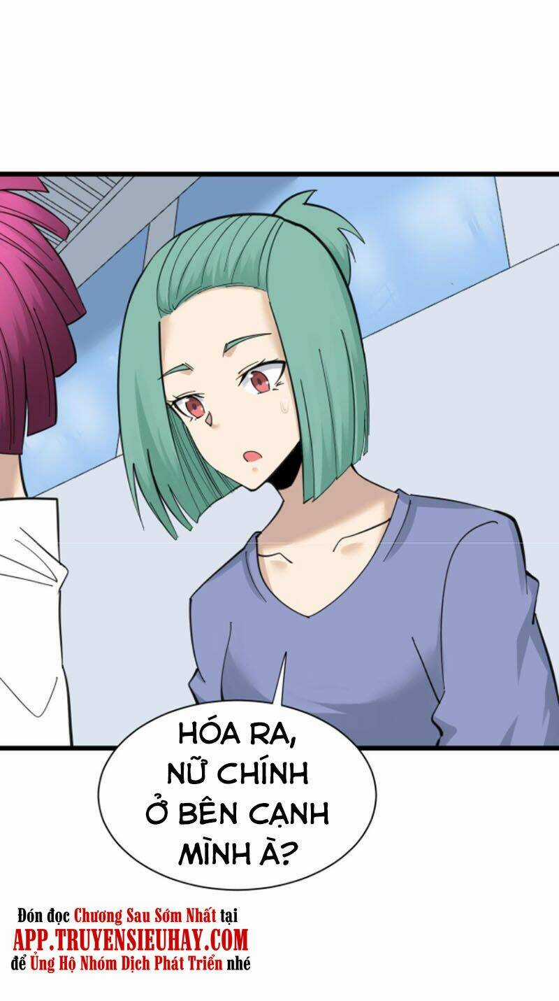 Cửa Hàng Đào Bảo Thông Tam Giới Chapter 315 trang 6