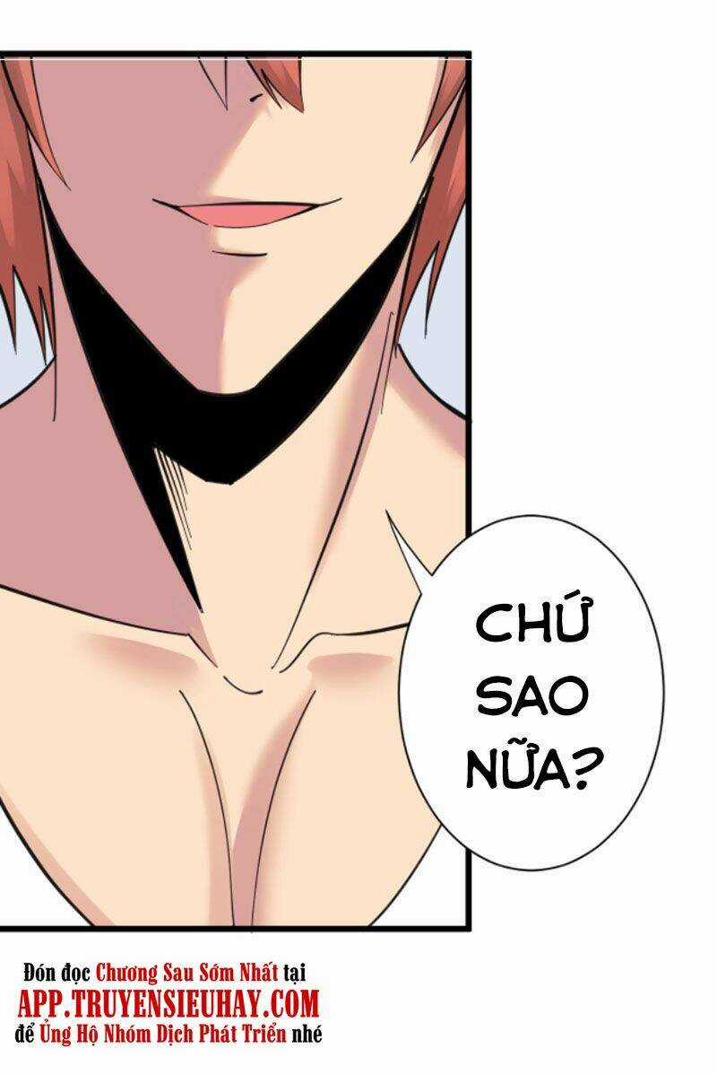 Cửa Hàng Đào Bảo Thông Tam Giới Chapter 315 trang 8