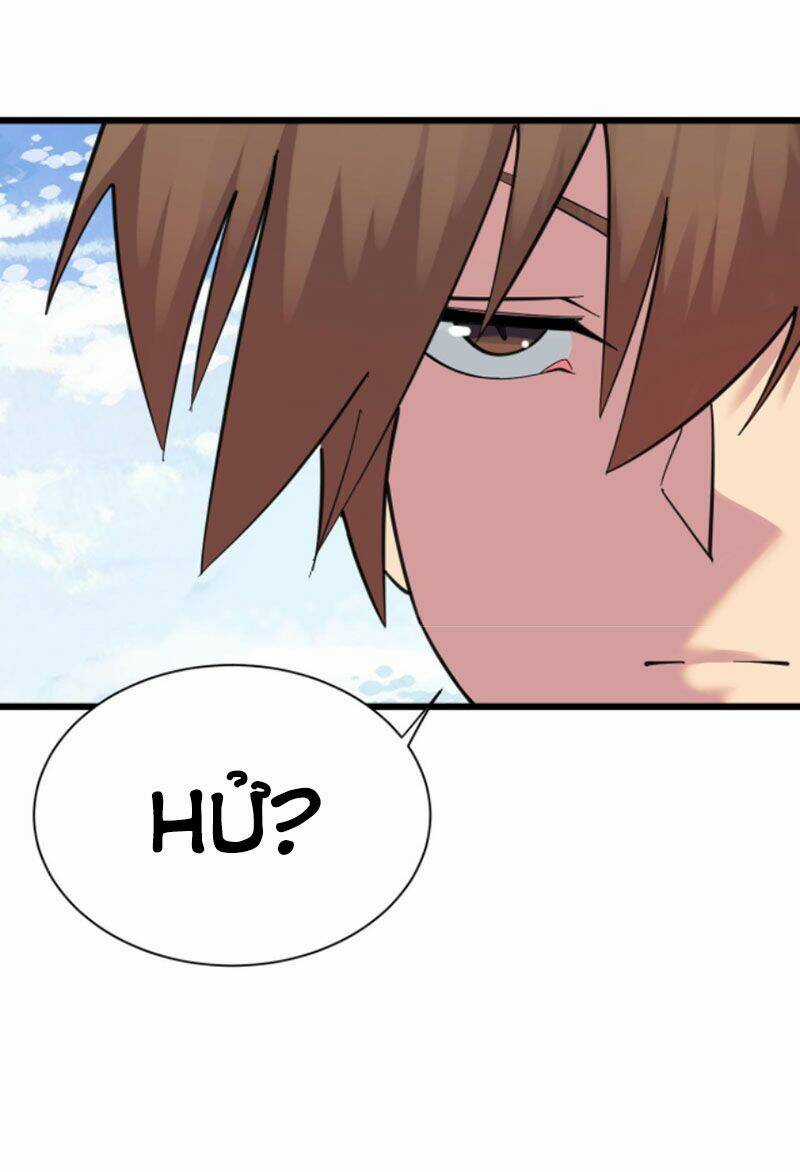 Cửa Hàng Đào Bảo Thông Tam Giới Chapter 315 trang 9