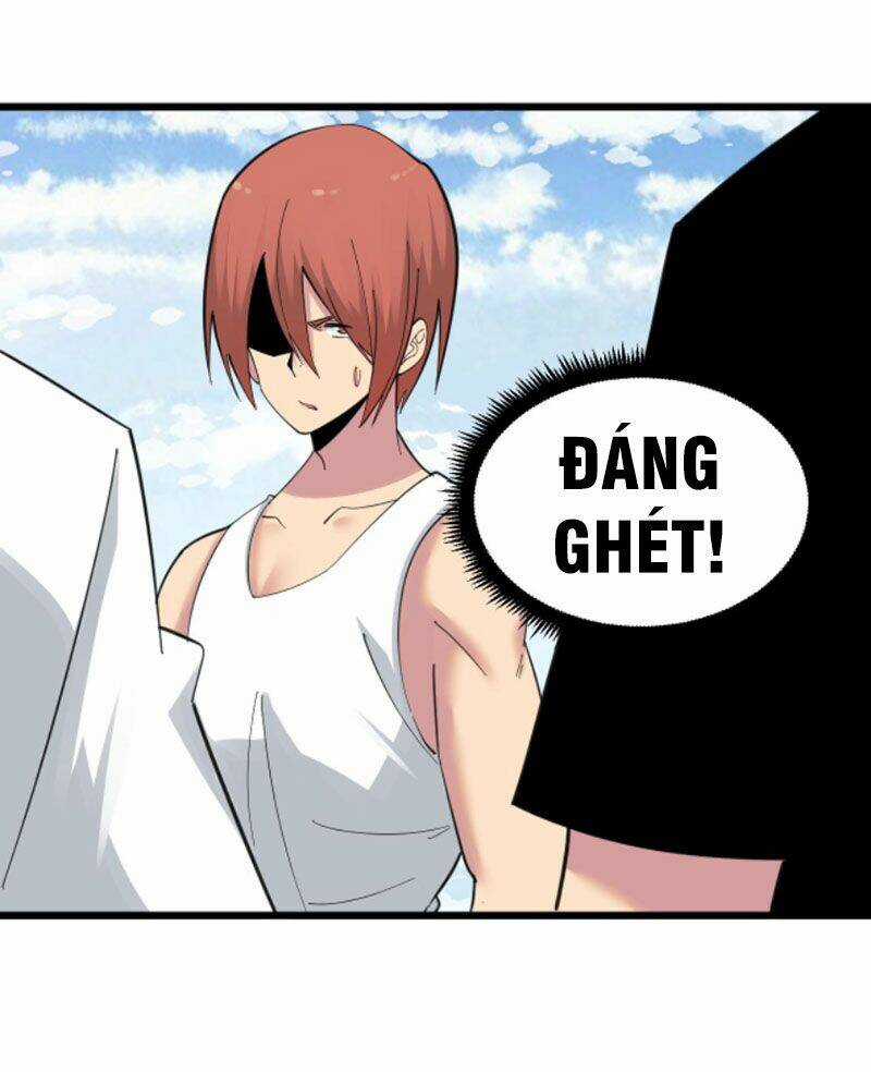 Cửa Hàng Đào Bảo Thông Tam Giới Chapter 316 trang 13