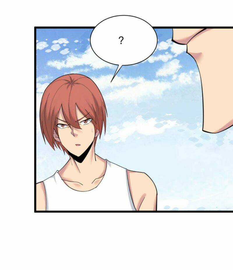 Cửa Hàng Đào Bảo Thông Tam Giới Chapter 316 trang 15