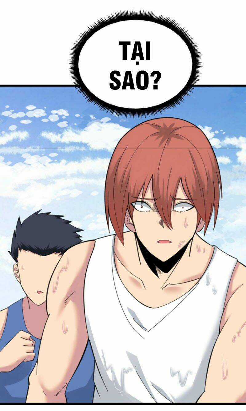 Cửa Hàng Đào Bảo Thông Tam Giới Chapter 316 trang 21