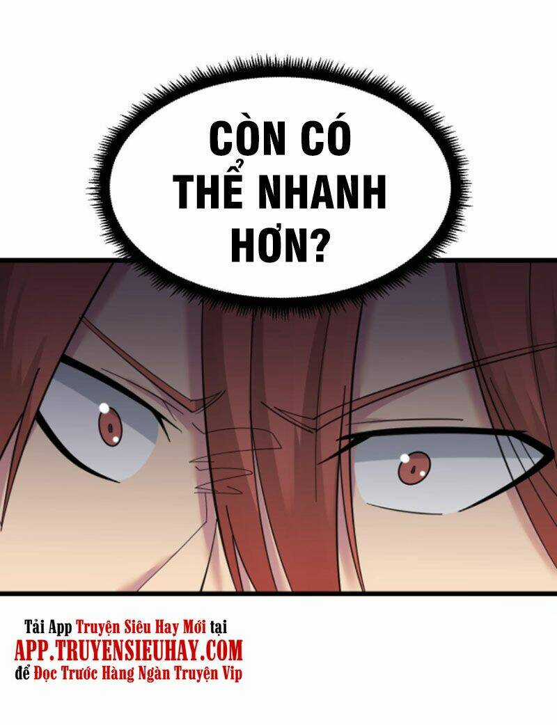 Cửa Hàng Đào Bảo Thông Tam Giới Chapter 316 trang 28