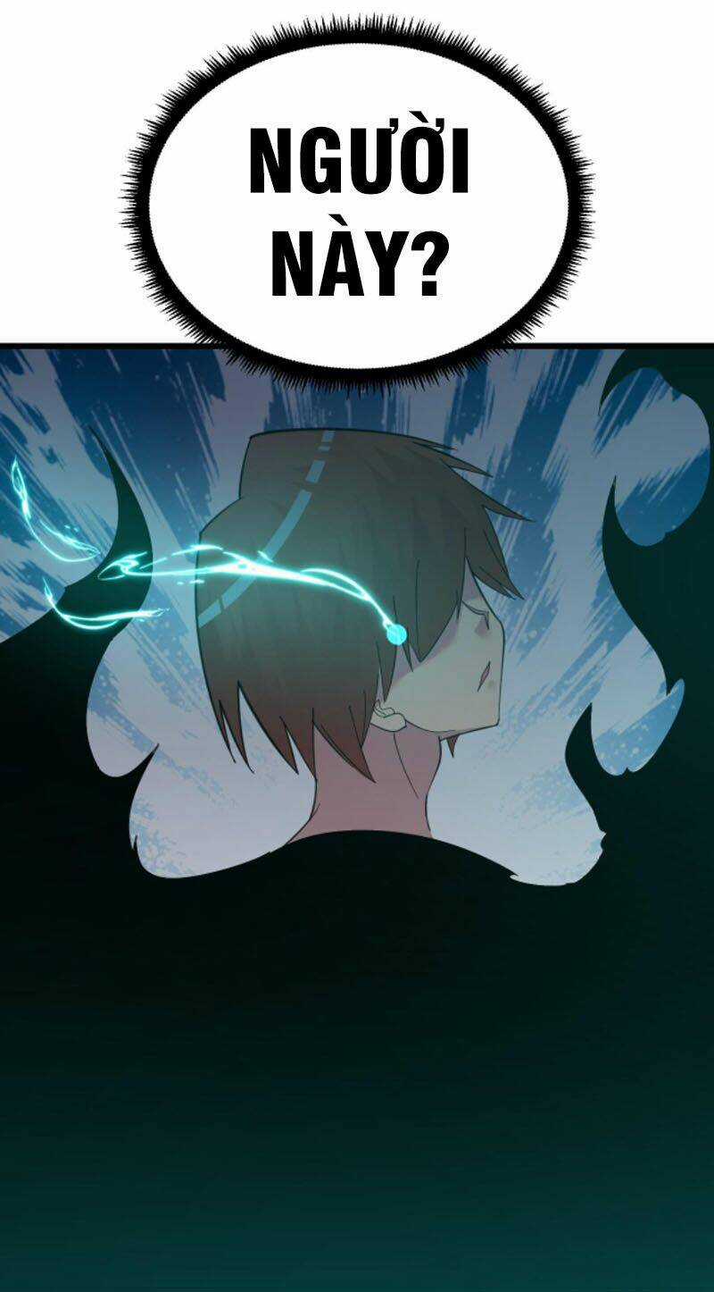 Cửa Hàng Đào Bảo Thông Tam Giới Chapter 316 trang 29