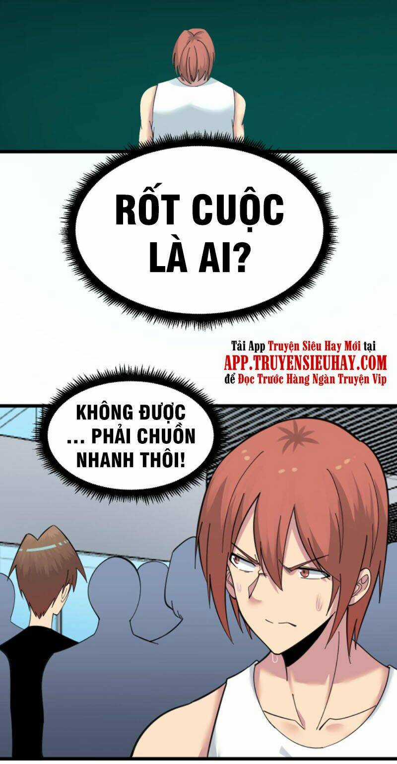 Cửa Hàng Đào Bảo Thông Tam Giới Chapter 316 trang 30