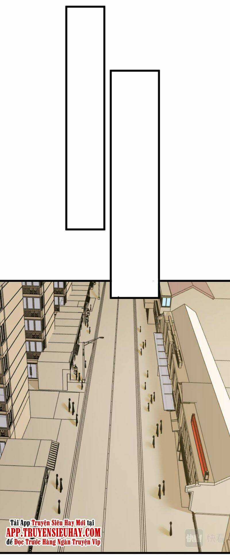 Cửa Hàng Đào Bảo Thông Tam Giới Chapter 316 trang 36