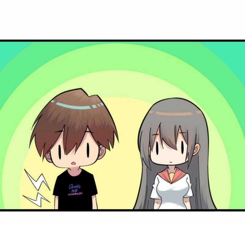 Cửa Hàng Đào Bảo Thông Tam Giới Chapter 316 trang 41