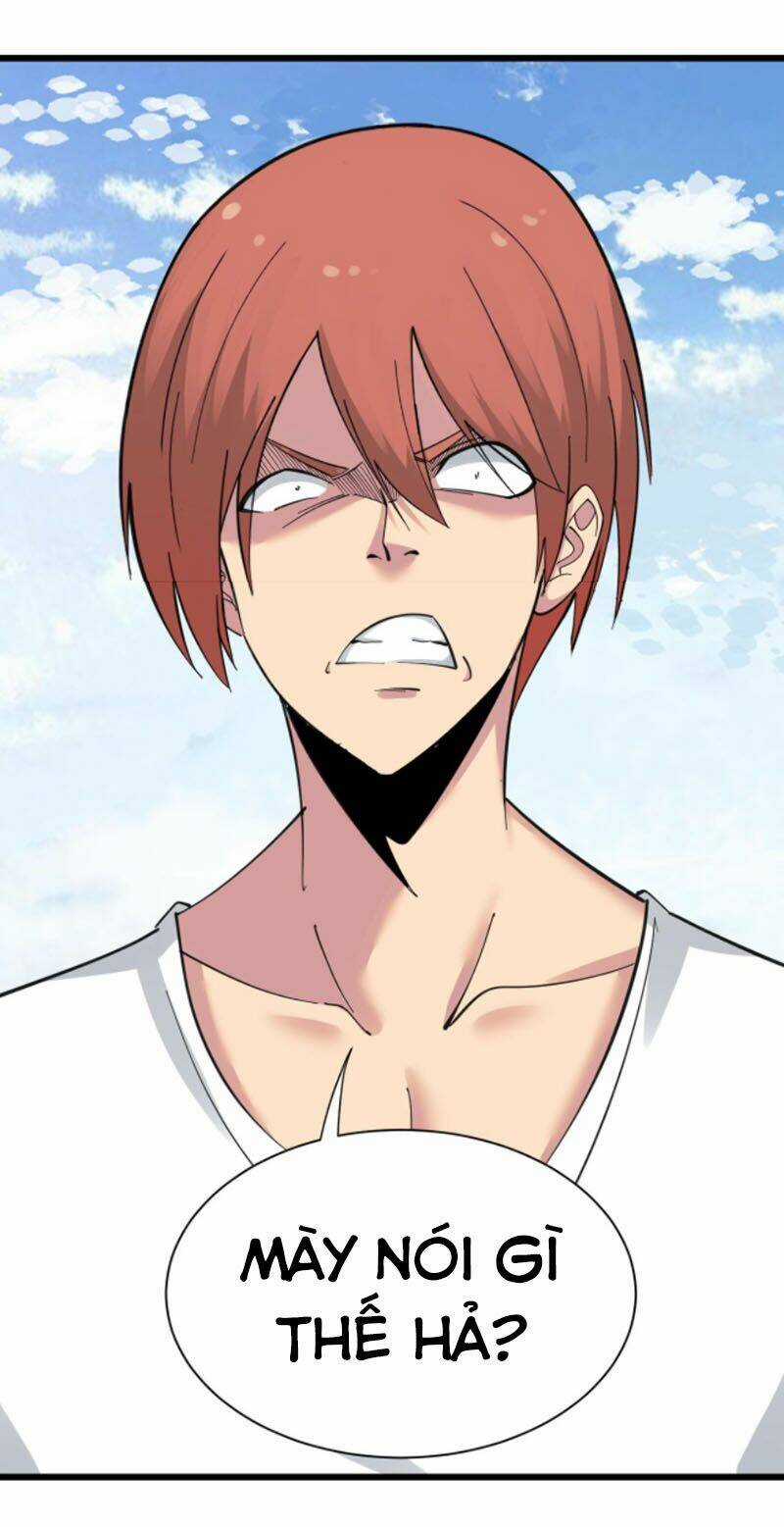 Cửa Hàng Đào Bảo Thông Tam Giới Chapter 316 trang 7