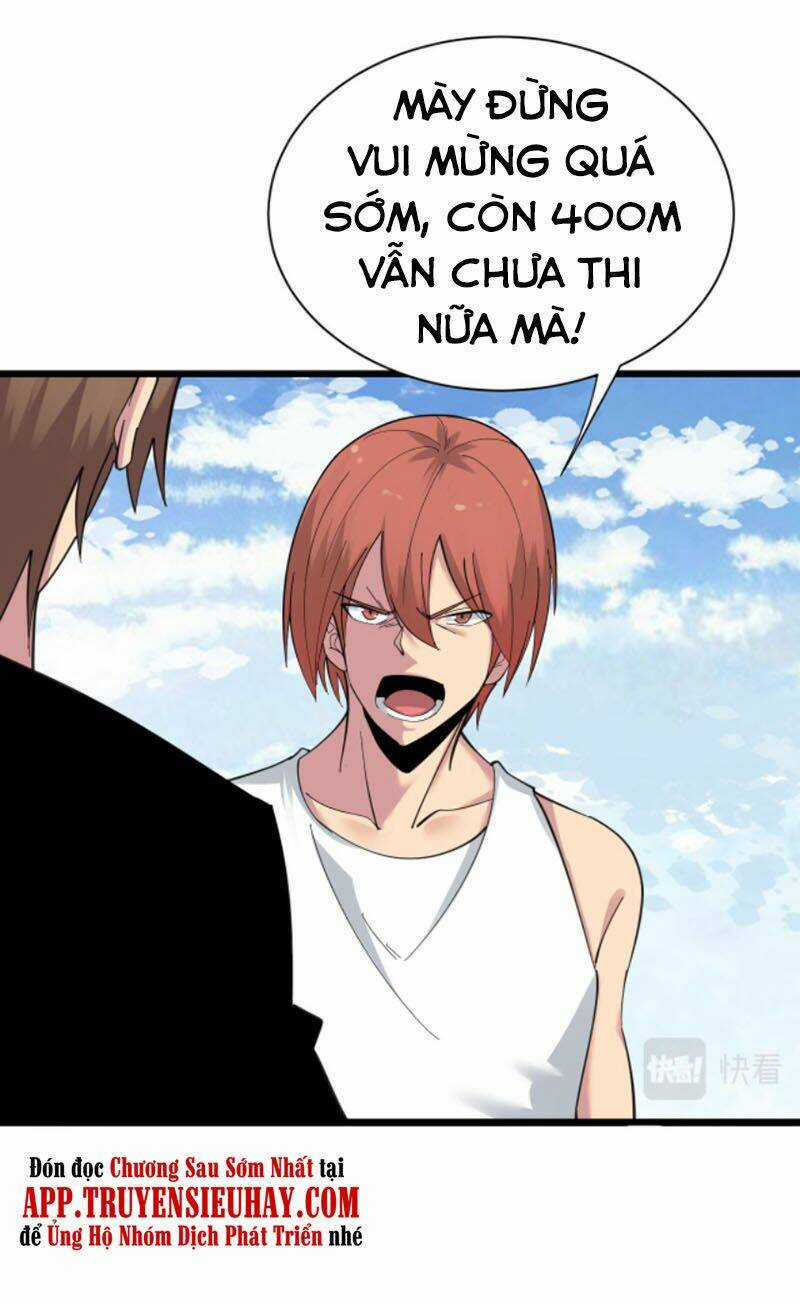 Cửa Hàng Đào Bảo Thông Tam Giới Chapter 316 trang 8