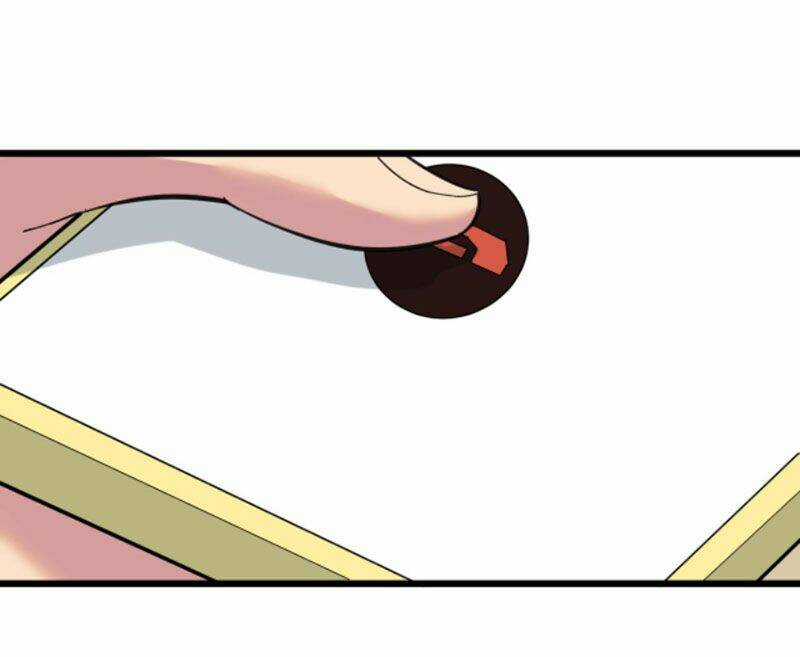 Cửa Hàng Đào Bảo Thông Tam Giới Chapter 317 trang 17