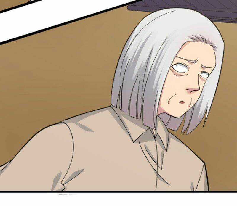 Cửa Hàng Đào Bảo Thông Tam Giới Chapter 317 trang 2