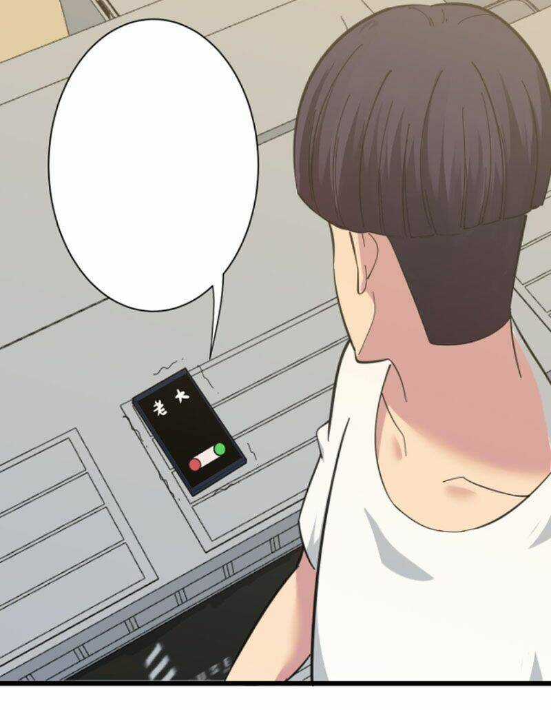 Cửa Hàng Đào Bảo Thông Tam Giới Chapter 317 trang 21