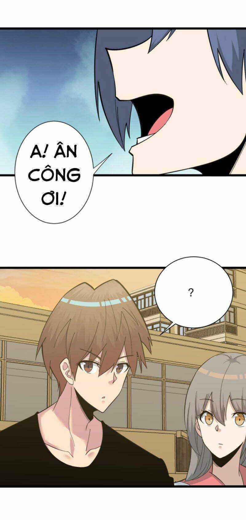 Cửa Hàng Đào Bảo Thông Tam Giới Chapter 317 trang 37