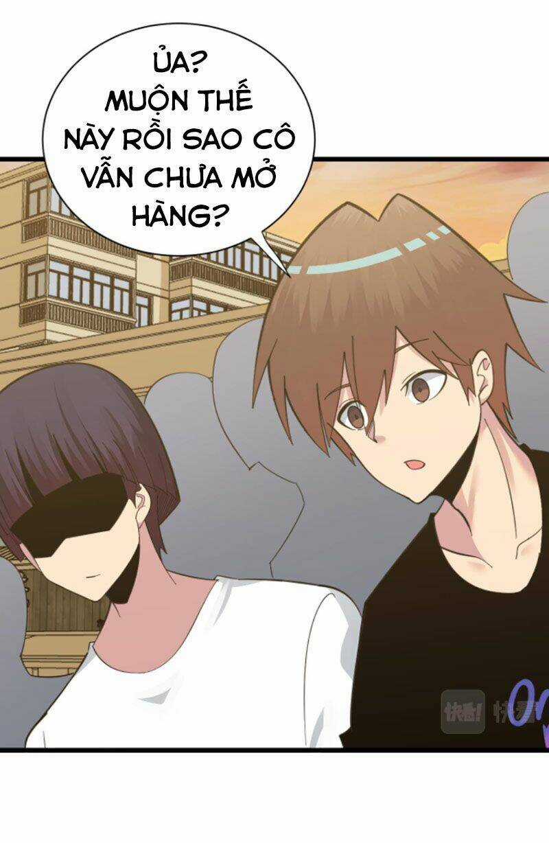 Cửa Hàng Đào Bảo Thông Tam Giới Chapter 317 trang 4